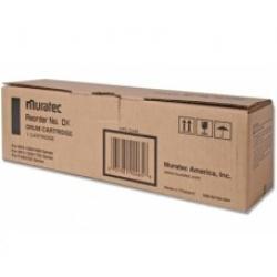 Muratec DK-22 Original Drum Unıt - MFX-2200 / MFX-2725