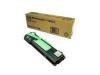 Ricoh Type 7000G (400878) CL7000 / DSC38 / CLP28 Maintenance Kit