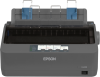 Epson C11CC25001 (LQ-350) Dot Matrix Printer