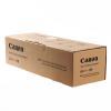 Canon FM4-8400-010 Original Waste Toner Box - C5051