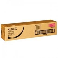 Xerox 006R01264 Magenta Original Toner Cartridge - WorkCentre 7132