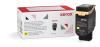 Xerox 006R04767 Yellow Original Toner High Capacity - C410DN / C415DN