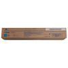 Konica Minolta TN-514AC (A9E845F) Cyan Original Toner - C458 / C558