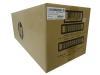 HP CE515A Original Maintenance Kit 220v - M775dn / M775z
