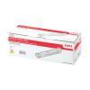 OKI 09006134 Yellow Original Drum Uniti - C650