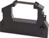 Epson ERC-11/C43S015426 Compatible Ribbon