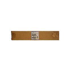 Ricoh B213-3894 Targeting Roller - AF340 / AF350