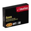 Imation DDS1, DDS2, DDS3, DDS4, DAT-72 Cleaning Cartridge