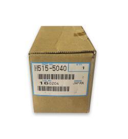 Ricoh H515-5040 Base scanner Assy - 4700L / P398