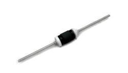 HP RG5-3521-040 Tray 2 Paper Pickup Roller Assembly - LaserJet 5000/5100dtn