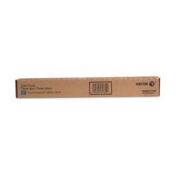 Xerox 006R01739 Cyan Original Toner - XC9065 / XC9070
