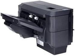 Kyocera DF-470 (1205JS0UN0) Document Feeder - FS-6025MFP