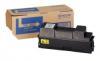 Kyocera TK-350 Original Toner - FS-3040 / FS-3140