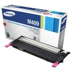 Samsung CLT-M409S/ELS Mred Original Toner - CLP 315 / CLP-310