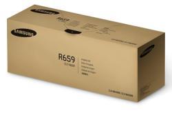 Samsung CLT-R659/SEE Original Drum Unit - CLX-8640ND