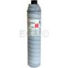 Nashuatec D465 DT14BLK 885027 Original Photocopy Toner