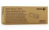 Xerox 106R02721 Original Toner Standard Yield - Phaser 3610