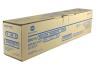 Konica Minolta DR-316 (AAV70TD) Color Original Drum Uniti - C250i