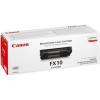 Canon FX-10 (0263B002) Original Toner - MF4120 / MF4140 (C)