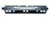 Ricoh D158-4669 Double-Sided Guide Plate - Aficion MP 2001 L