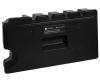 Lexmark 71C0W00 Waste Toner Box - CS730de / CX730de