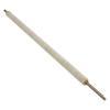 Ricoh D074-6446 Brush Apply Belt Cleaning