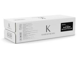 Kyocera TK-6725 (1T02NJ0NL0) Original Toner - 7002İ / 8002İ