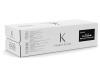 Kyocera TK-6725 (1T02NJ0NL0) Original Toner - 7002İ / 8002İ