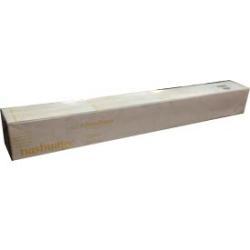 Nashuatec CS506 CT114YLW Yellow Original Toner - 887922