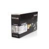 Lexmark X746H3KG Black Original Toner - X746/X748
