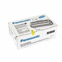 Panasonic KX-FAT401E Original Toner Cartridge KX-MB3010, KX-MB3020, KX-MB3030, KX-MB3150