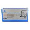 Konica Minolta 1710399-002 Black Original Toner - 1100 / 1100L