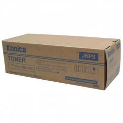 Konica Minolta 00KW (30347) Original Toner - 1015 / 1120 / 1212