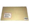 Ricoh G070-2110 Charge Corona Wire