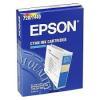 Epson S020130 Cyan Original Ink - Stylus 3000 (Ex)