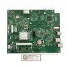 HP X3A92-60007  Formatter Main Board - E77422dn