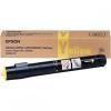 Epson C8000 / C8200 S050016 YELLOW ORIGINAL TONER