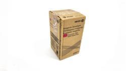 Xerox 005R00739 Magenta Original Developer - DC7002
