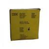 IBM 1053810 6-Pack Ribbon - 4614