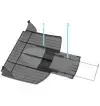 Canon J2 (8815A003AA) Copy Tray - C3330 / C3325