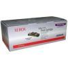 Xerox 013R00621 Original Toner - PE220