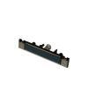 HP RG9-1485-000 Separation Pad Assembly - LaserJet 5000 / 5000dn / 5000Le