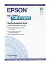 Epson C13S041123 Photo Quality Glossy (Ex)