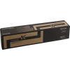Kyocera TK-8305K Black Original Toner - 3050Ci / 3051Ci (C)