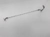 Ricoh B259-4214 Heater Lamp - MP1500