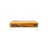 Sharp AR-703KC Original Maintenance Kit - AR-M-620N / AR-M550