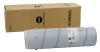 Konica Minolta 603B Type (8935-904) Original Toner - DI-520 / DI-620