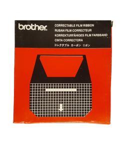 Brother 7020 Original Black Stripe - EM1050 / EM530