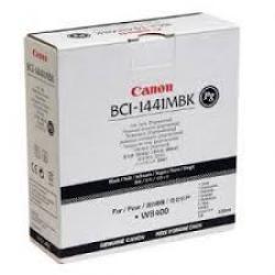 Canon BCI-1441MBK (0174B001AA) Matte Black Original Cartridge - W8400 / W8200PG