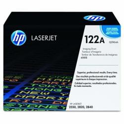 HP Q3964A (122A) Original Drum Unit - LaserJet 2550 (B)